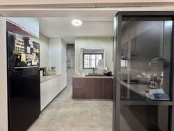 Blk 734 Jurong West Street 73 (Jurong West), HDB 4 Rooms #566565421